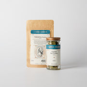Bay Leaves, Turkish